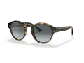 Giorgio Armani Solbriller AR 8146 587486