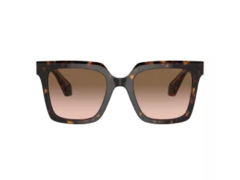 Giorgio Armani Solbriller AR 8156 587951