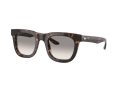Giorgio Armani Solbriller AR 8171 587932