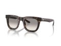 Giorgio Armani Solbriller AR 8171 587932