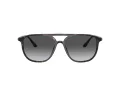 Giorgio Armani Solbriller AR 8179 5026T3