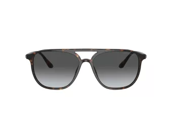 Giorgio Armani Solbriller AR 8179 5026T3