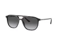 Giorgio Armani Solbriller AR 8179 5026T3
