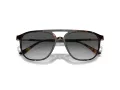 Giorgio Armani Solbriller AR 8179 5026T3