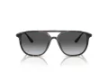 Giorgio Armani Solbriller AR 8179 5026T3