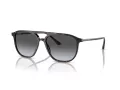 Giorgio Armani Solbriller AR 8179 5026T3