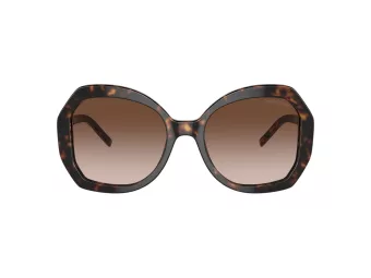 Giorgio Armani Solbriller AR 8180 502613