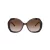 Giorgio Armani Solbriller AR 8180 502613