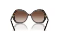 Giorgio Armani Solbriller AR 8180 502613