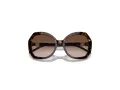 Giorgio Armani Solbriller AR 8180 502613
