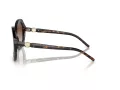 Giorgio Armani Solbriller AR 8180 502613