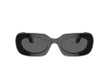 Giorgio Armani Solbriller AR 8182 5875B1