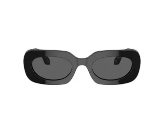 Giorgio Armani Solbriller AR 8182 5875B1