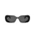 Giorgio Armani Solbriller AR 8182 5875B1