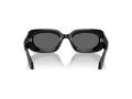 Giorgio Armani Solbriller AR 8182 5875B1
