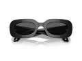 Giorgio Armani Solbriller AR 8182 5875B1