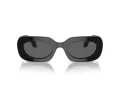 Giorgio Armani Solbriller AR 8182 5875B1