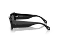 Giorgio Armani Solbriller AR 8182 5875B1