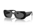 Giorgio Armani Solbriller AR 8182 5875B1