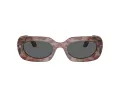 Giorgio Armani Solbriller AR 8182 5976B1