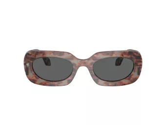 Giorgio Armani Solbriller AR 8182 5976B1