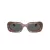 Giorgio Armani Solbriller AR 8182 5976B1