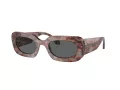 Giorgio Armani Solbriller AR 8182 5976B1