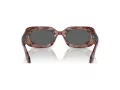 Giorgio Armani Solbriller AR 8182 5976B1