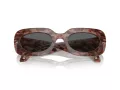 Giorgio Armani Solbriller AR 8182 5976B1