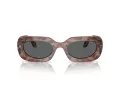 Giorgio Armani Solbriller AR 8182 5976B1