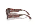 Giorgio Armani Solbriller AR 8182 5976B1