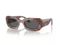 Giorgio Armani Solbriller AR 8182 5976B1