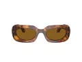 Giorgio Armani Solbriller AR 8182 598833