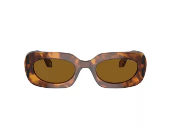 Giorgio Armani Solbriller AR 8182 598833