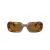 Giorgio Armani Solbriller AR 8182 598833