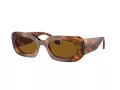 Giorgio Armani Solbriller AR 8182 598833