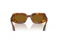 Giorgio Armani Solbriller AR 8182 598833