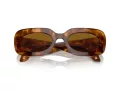 Giorgio Armani Solbriller AR 8182 598833