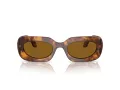 Giorgio Armani Solbriller AR 8182 598833