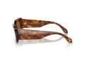 Giorgio Armani Solbriller AR 8182 598833
