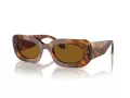 Giorgio Armani Solbriller AR 8182 598833