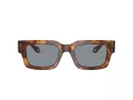 Giorgio Armani Solbriller AR 8184U 598802