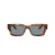 Giorgio Armani Solbriller AR 8184U 598802