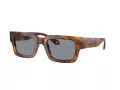 Giorgio Armani Solbriller AR 8184U 598802