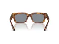 Giorgio Armani Solbriller AR 8184U 598802