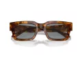 Giorgio Armani Solbriller AR 8184U 598802