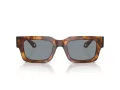 Giorgio Armani Solbriller AR 8184U 598802