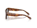 Giorgio Armani Solbriller AR 8184U 598802