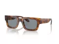 Giorgio Armani Solbriller AR 8184U 598802