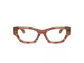 Giorgio Armani Solbriller AR 8185U 59781W